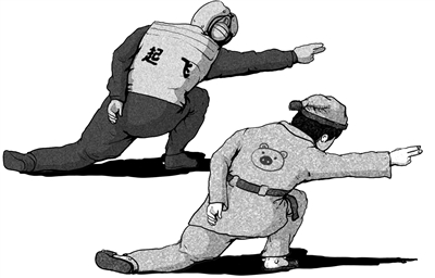 分作品提醒设置的使用偏好
